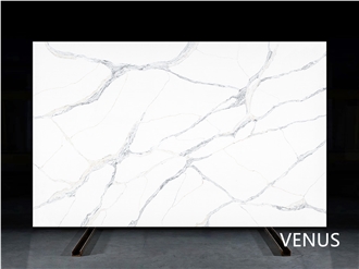 Avenzia Quartz Slabs