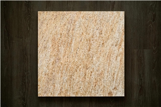 Colonial Pearl Granite Tiles