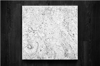 Dambulla White Granite Slabs And Tiles Dambulla White Granite Slabs And Tiles