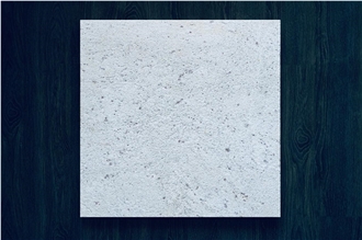 Dambulla White Granite Slabs And Tiles