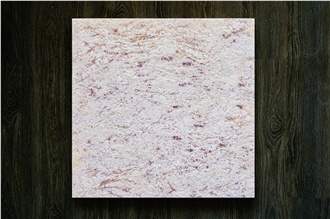 Dambulla White Granite Slabs And Tiles