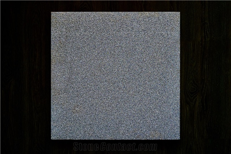 Labugama Grey Granite Tiles
