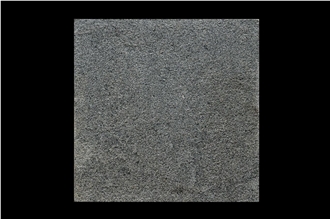 Labugama Grey Granite Tiles