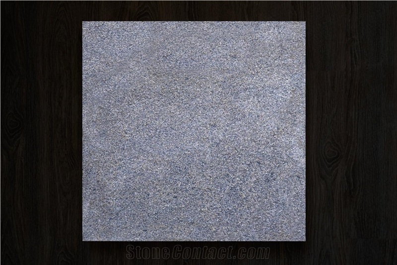 Labugama Grey Granite Tiles