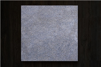 Labugama Grey Granite Tiles