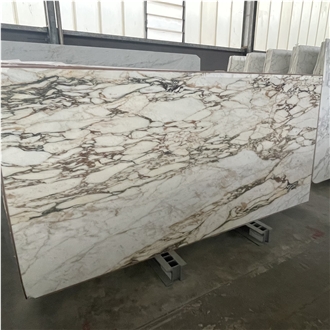 Calacatta Viola Marble Slabs Calacatta Viola Marble Slabs