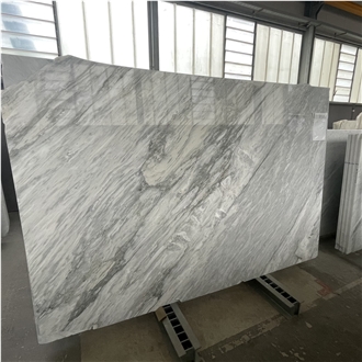 Grigio Perla Marble Slabs Grigio Perla Marble Slabs