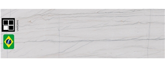 Artemis Quartzite Slabs Artemis Quartzite Slabs