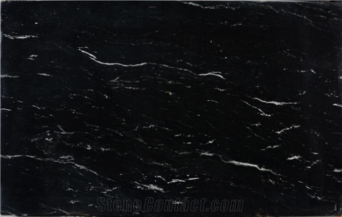 Via Lactea Granite Slabs