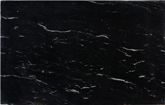 Via Lactea Granite Slabs Via Lactea Granite Slabs