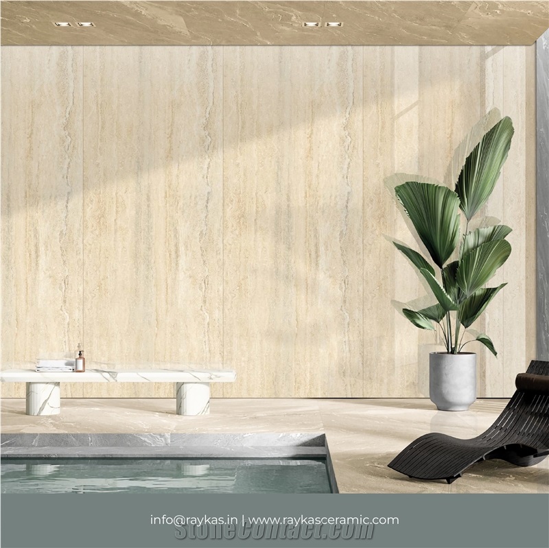 Ceramic Tiles