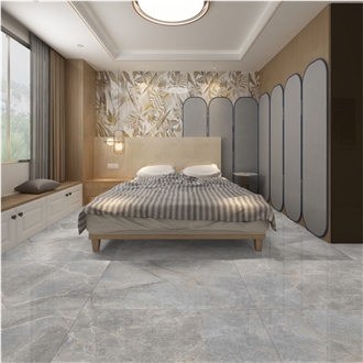PORCELAIN FLOOR TILE Glossy Porcelain