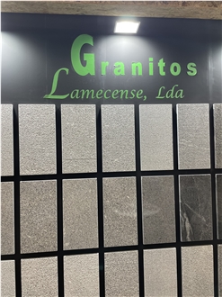 Portugal Granite Tiles Portugal Granite Tiles