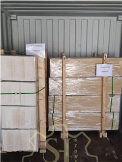 Sunny Menia Marble Tiles