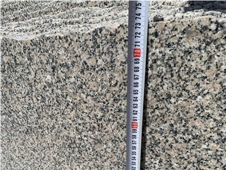Rosa Catherine Granite Slabs Rosa Catherine Granite Slabs