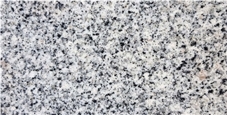 White Safaga Granite Slabs