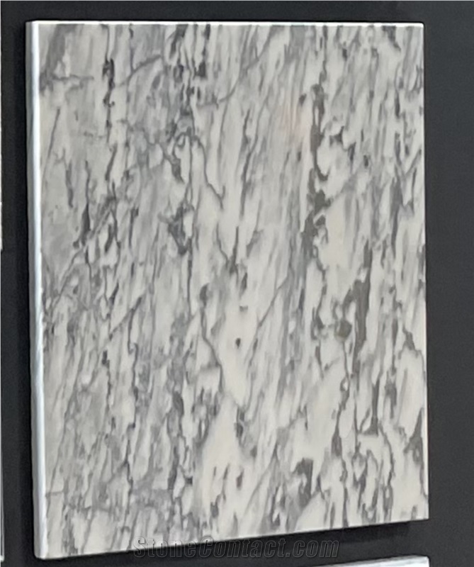Pele Tigre Marble Slabs And Tiles