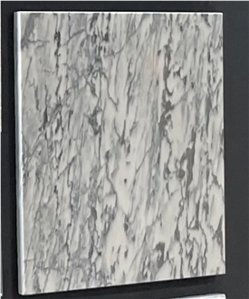 Pele Tigre Marble Slabs And Tiles