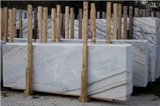 Sugar Aurora Marble- Rosa Aurora Classico Marble Slabs
