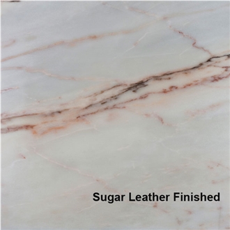 Sugar Aurora Marble- Rosa Aurora Classico Marble Slabs