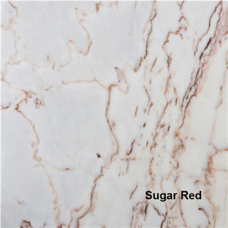 Sugar Aurora Marble- Rosa Aurora Classico Marble Slabs
