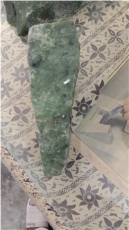 Jade Nephrite Stone Rocks, Jade Nephrite Boulders