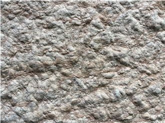 Persichino Di Prun Stone Brushed Tiles