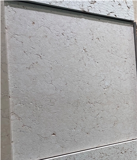 Pietra Della Lessinia Bianca - White Lessinia Stone Tiles