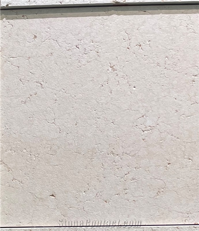 Pietra Della Lessinia Bianca - White Lessinia Stone Tiles