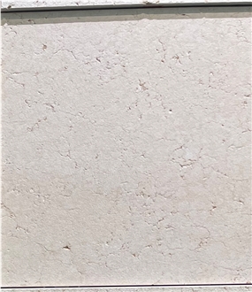 Pietra Della Lessinia Bianca - White Lessinia Stone Tiles