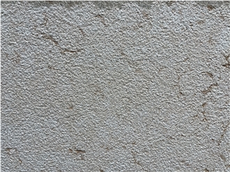 Pietra Della Lessinia Primaneve - Primaneve Stone Tiles