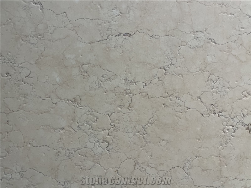 Pietra Di Lessinia Limestone Tiles