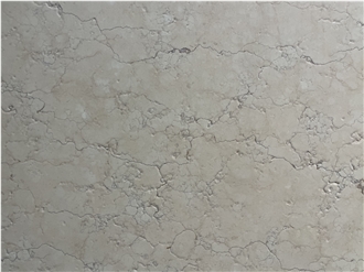 Pietra Di Lessinia Limestone Tiles