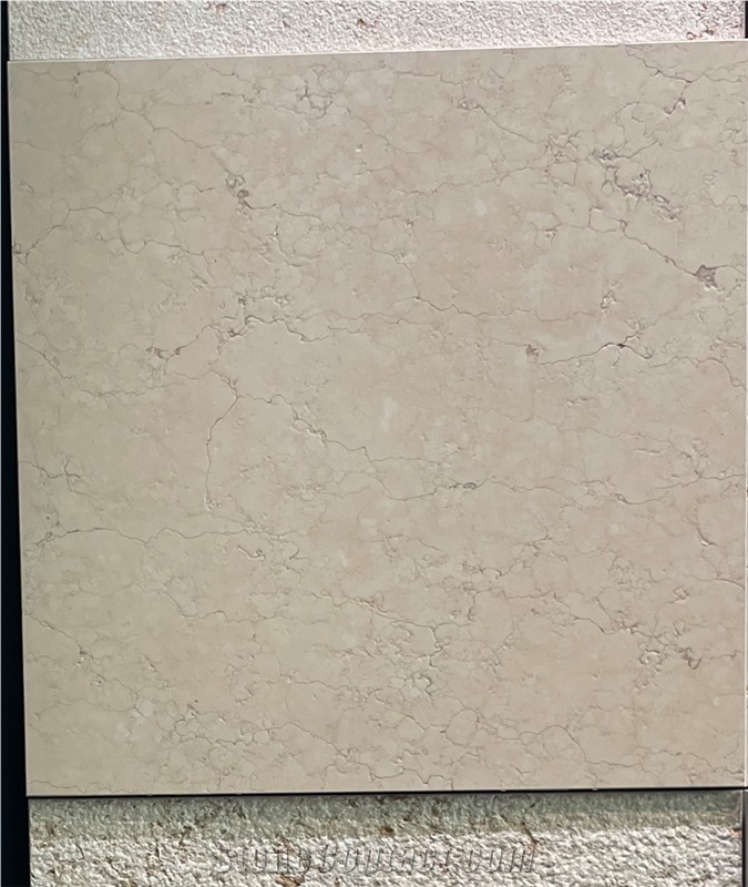 Pietra Di Lessinia Limestone Tiles