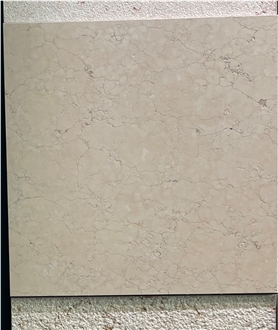 Pietra Di Lessinia Limestone Tiles