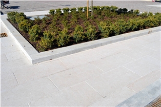 Pietra Di Lessinia Stone Pavers