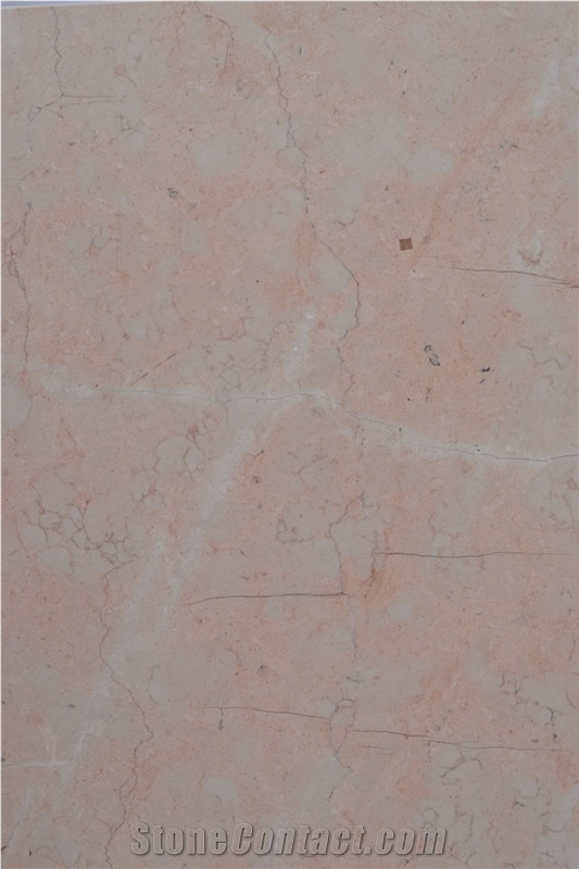 Pietra Di Prun Rosa - Pietra Lessinia Rosa Tiles