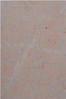 Pietra Di Prun Rosa - Pietra Lessinia Rosa Tiles