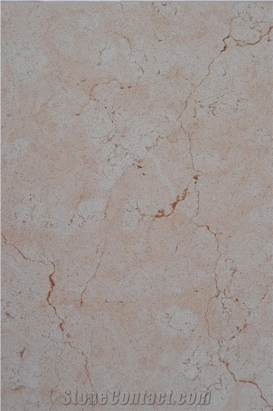 Pietra Di Prun Rosa - Pietra Lessinia Rosa Tiles