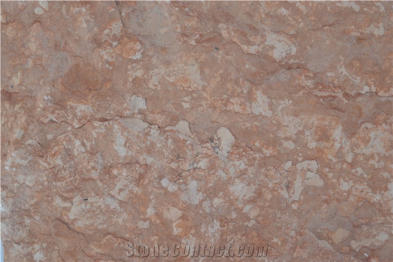 Pietra Di Prun Rosa - Pietra Lessinia Rosa Tiles