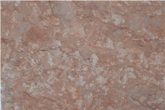 Pietra Di Prun Rosa - Pietra Lessinia Rosa Tiles