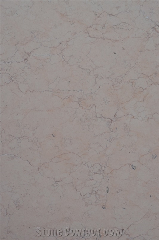 Pietra Di Prun Rosa - Pietra Lessinia Rosa Tiles