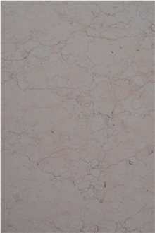 Pietra Di Prun Rosa - Pietra Lessinia Rosa Tiles