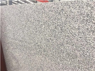 China New G603 Granite Slabs 240UPX70UPX2CM