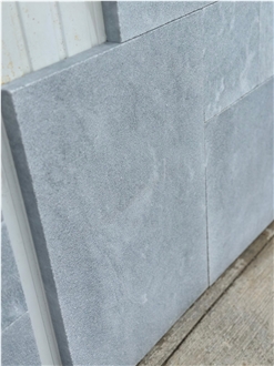 Afyon Gray Marble French Pattern Afyon Gray Marble French Pattern