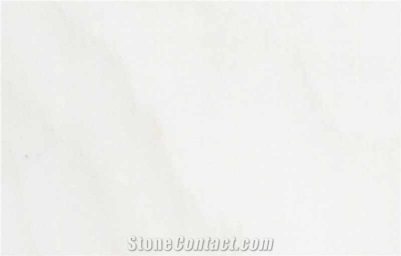 Bianco Lasa Classico Marble Honed 2Cm Slabs