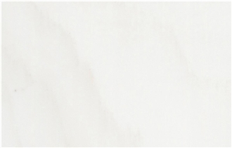 Bianco Lasa Classico Marble Honed 2Cm Slabs