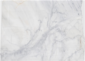 Bianco Lasa Classico Marble Honed 2Cm Slabs