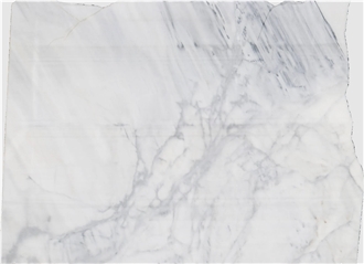 Bianco Lasa Classico Marble Honed 2Cm Slabs