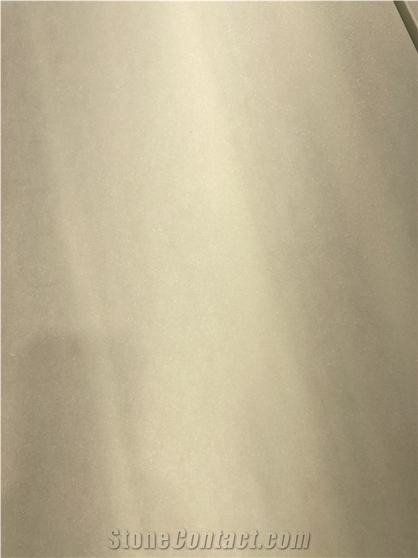 Bianco Lasa Marble Slabs And Tiles